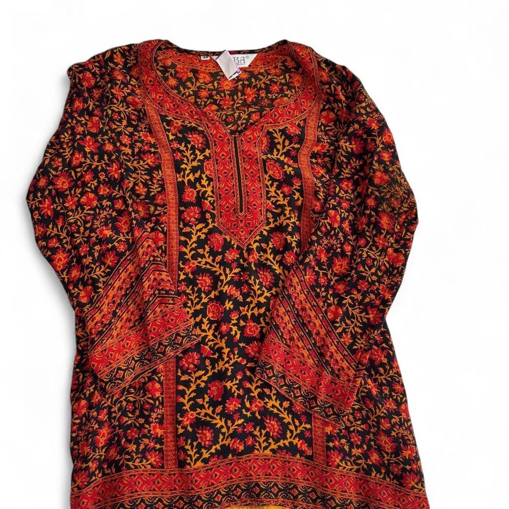 Unbranded Women's multi Dress